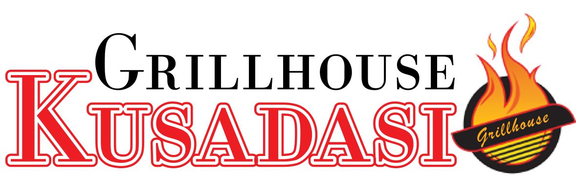 Grillhouse Kusadasi Zutendaal - Online Bestellen